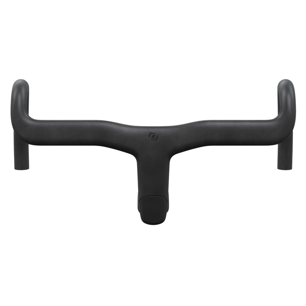 Syncros IC-R100-SL 400 mm Integrated Cockpit - CICLIMATTIO